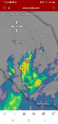 screenshot_20240508_170419_samsung_internet screenshot_20240508_170419_samsung_internet