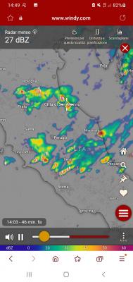 screenshot_20240613_144930_samsung_internet screenshot_20240613_144930_samsung_internet