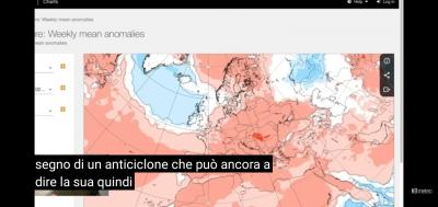 screenshot_20240813_015545_youtube