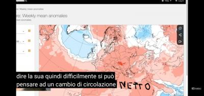 screenshot_20240813_015615_youtube