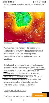 screenshot_20240827_015548_samsung_internet