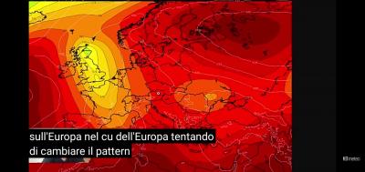 screenshot_20240903_145705_youtube