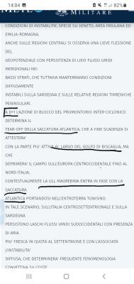 screenshot_20241023_140442_samsung_internet