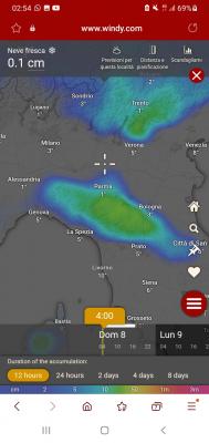 screenshot_20241208_025448_samsung_internet