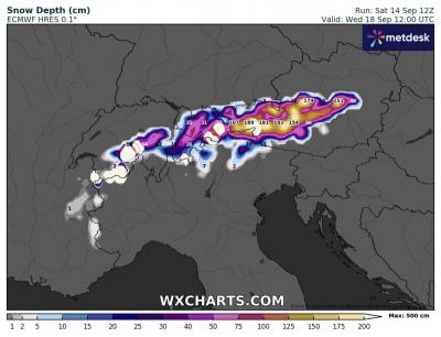 snowdepth_20240914_12_096
