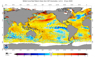 ssta_daily_current_1593115541_870907 ssta_daily_current_1593115541_870907