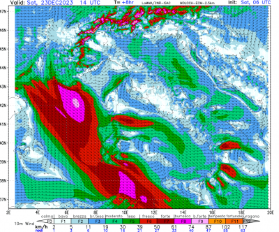 wind10_z1_9_1703338040_258169 wind10_z1_9_1703338040_258169