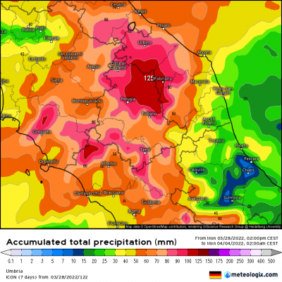 xx_model_en_343_0_moddeu_2022032812_156_1181_157 xx_model_en_343_0_moddeu_2022032812_156_1181_157