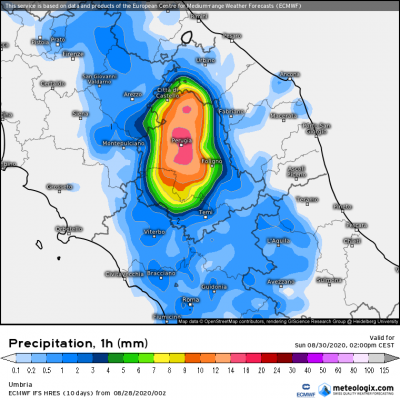 xx_model_en_343_0_modez_2020082800_60_1181_13