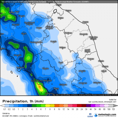 xx_model_en_343_0_modez_2020120512_8_1181_13