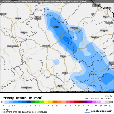 xx_model_en_343_0_modez_2021032112_21_787_13