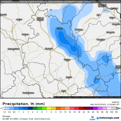 xx_model_en_343_0_modez_2021032112_22_787_13