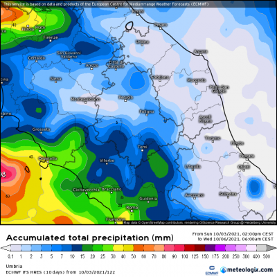 xx_model_en_343_0_modez_2021100312_64_1181_157