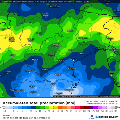 xx_model_en_343_0_modez_2022021300_71_1183_157 xx_model_en_343_0_modez_2022021300_71_1183_157