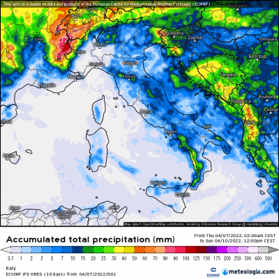 xx_model_en_343_0_modez_2022040700_82_16_157 xx_model_en_343_0_modez_2022040700_82_16_157