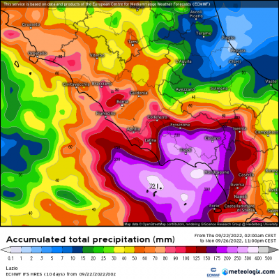 xx_model_en_343_0_modez_2022092200_117_1171_157