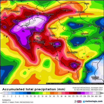 xx_model_en_343_0_modgbr_2022092412_54_1168_157 xx_model_en_343_0_modgbr_2022092412_54_1168_157
