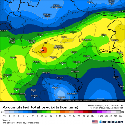 xx_model_en_343_0_modusa_2022021306_65_1183_157 xx_model_en_343_0_modusa_2022021306_65_1183_157