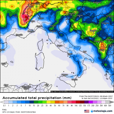 xx_model_en_343_0_modusa_2022040706_76_16_157_1