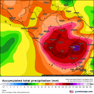 xx_model_en_343_0_modusa_2022092212_113_1171_157