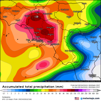xx_model_en_343_0_modusa_2022092418_48_1168_157 xx_model_en_343_0_modusa_2022092418_48_1168_157