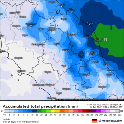 xx_model_en_353_0_moddeu_2024031712_37_1181_157