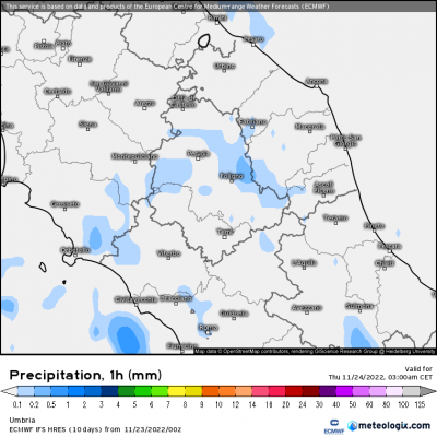 xx_model_en_353_0_modez_2022112300_26_1181_13