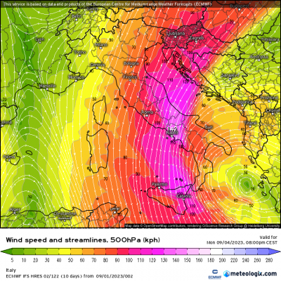 xx_model_en_353_0_modez_2023090100_90_16_448
