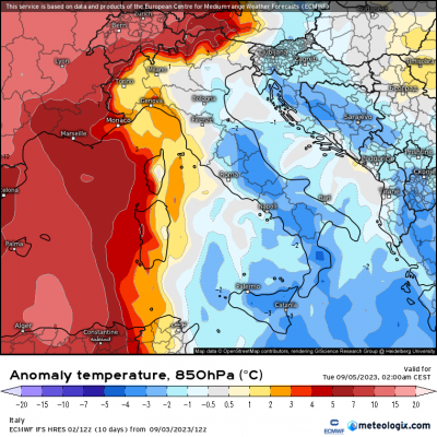xx_model_en_353_0_modez_2023090312_36_16_617