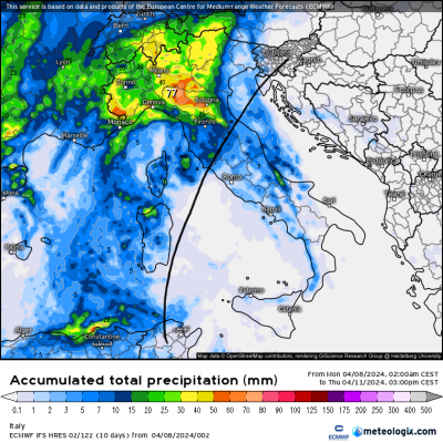 xx_model_en_353_0_modez_2024040800_85_16_157