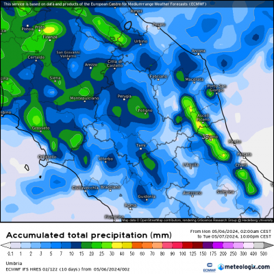 xx_model_en_353_0_modez_2024050600_44_1181_157