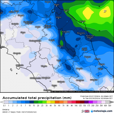 xx_model_en_353_0_modgbr_2024031712_37_1181_157