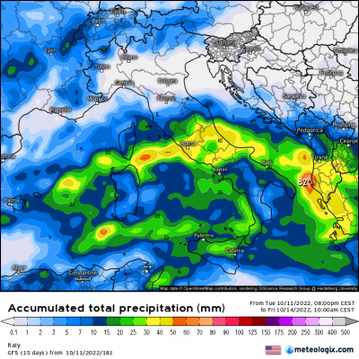 xx_model_en_353_0_modusa_2022101118_62_16_157