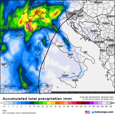 xx_model_en_353_0_modusa_2024040806_79_16_157