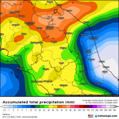 xx_model_en_353_0_modusa_2024100200_45_1181_157