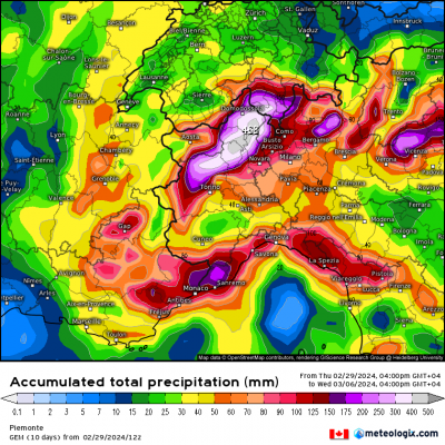 xx_model_en_354_0_modcan_2024022912_144_1176_157 xx_model_en_354_0_modcan_2024022912_144_1176_157