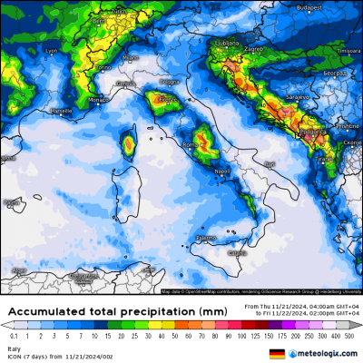 xx_model_en_354_0_moddeu_2024112100_34_16_157