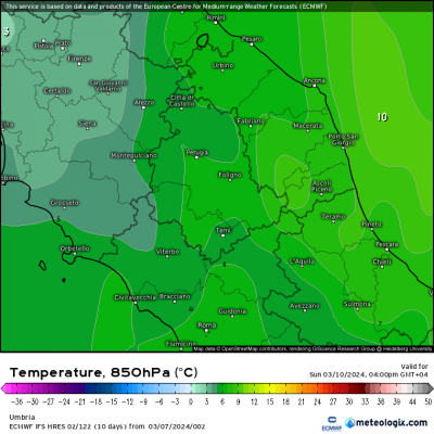 xx_model_en_354_0_modez_2024030700_84_1181_308