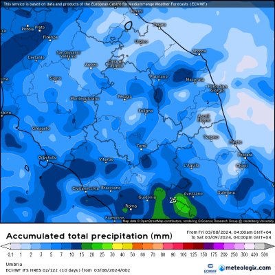 xx_model_en_354_0_modez_2024030800_36_1181_157