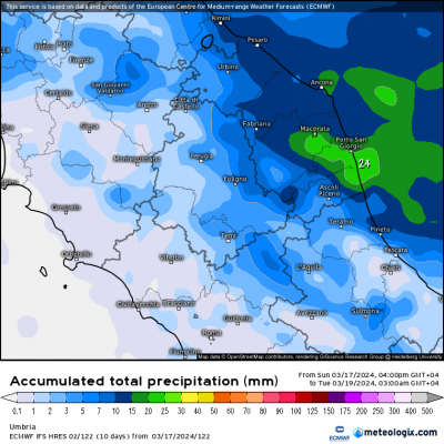 xx_model_en_354_0_modez_2024031712_35_1181_157