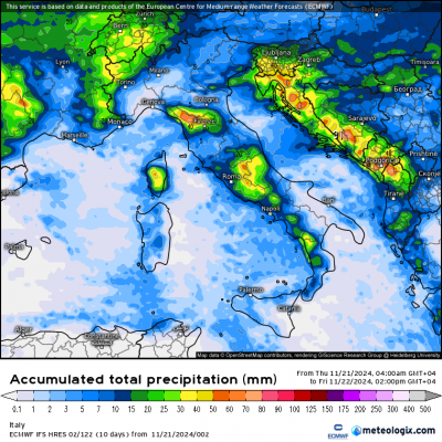 xx_model_en_354_0_modez_2024112100_34_16_157