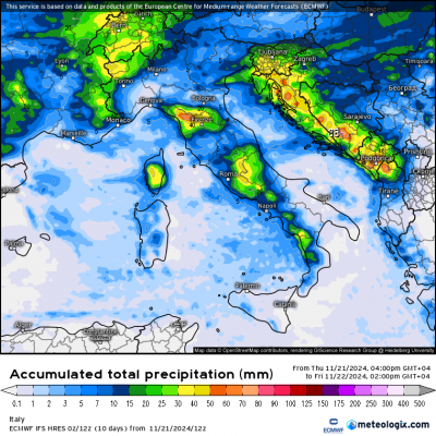 xx_model_en_354_0_modez_2024112112_22_16_157