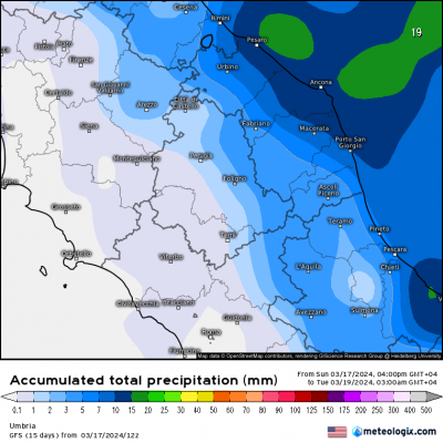 xx_model_en_354_0_modusa_2024031712_35_1181_157