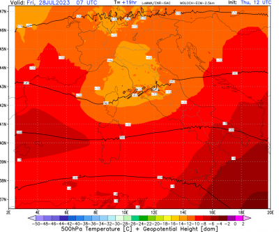 zt500_z1_20 zt500_z1_20