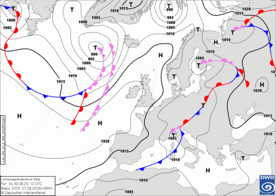 dwdeu_84_1598511074_711034