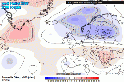 ecm101_120_1593884833_774488
