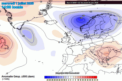 ecm101_144 ecm101_144
