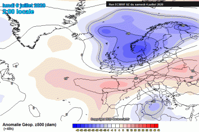 ecm101_48_1593884820_654071