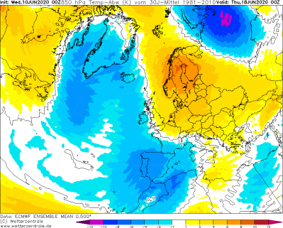 ecmavgeu00_192_34_1591862012_270759