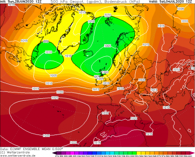 ecmavgeu12_144_1_1593376991_552154